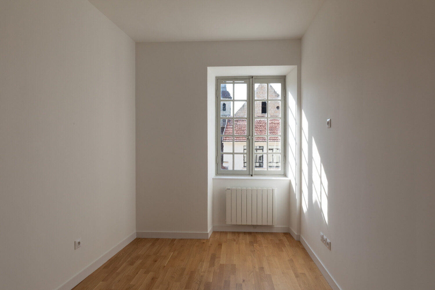 Property view 2