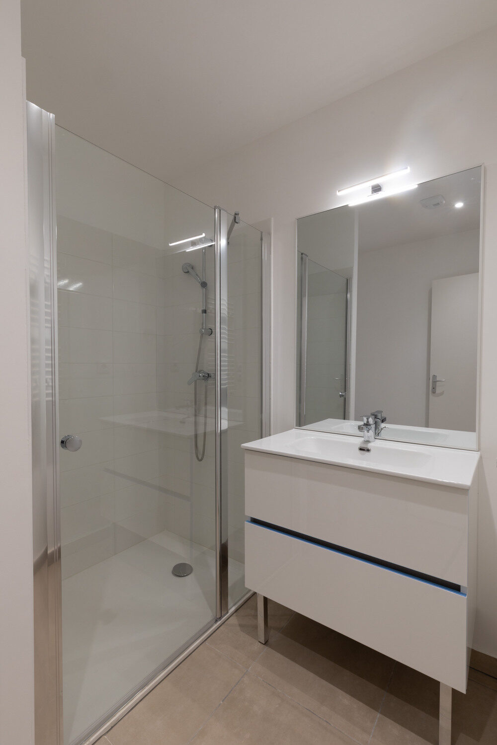 Property view 3