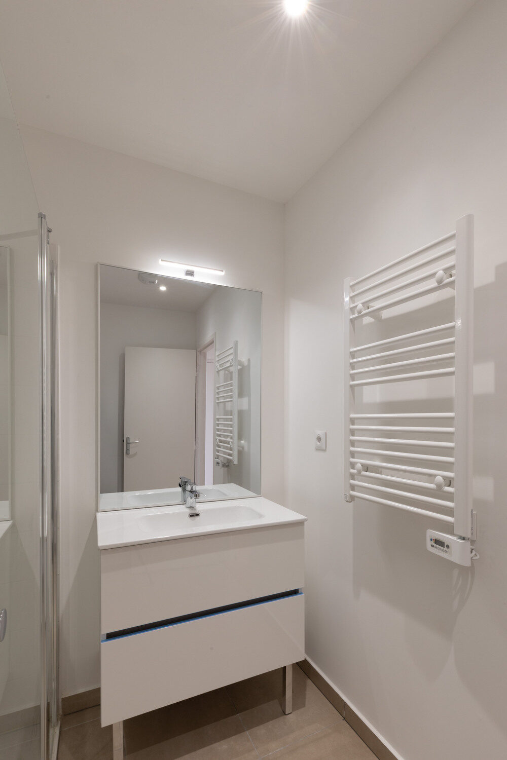Property view 4