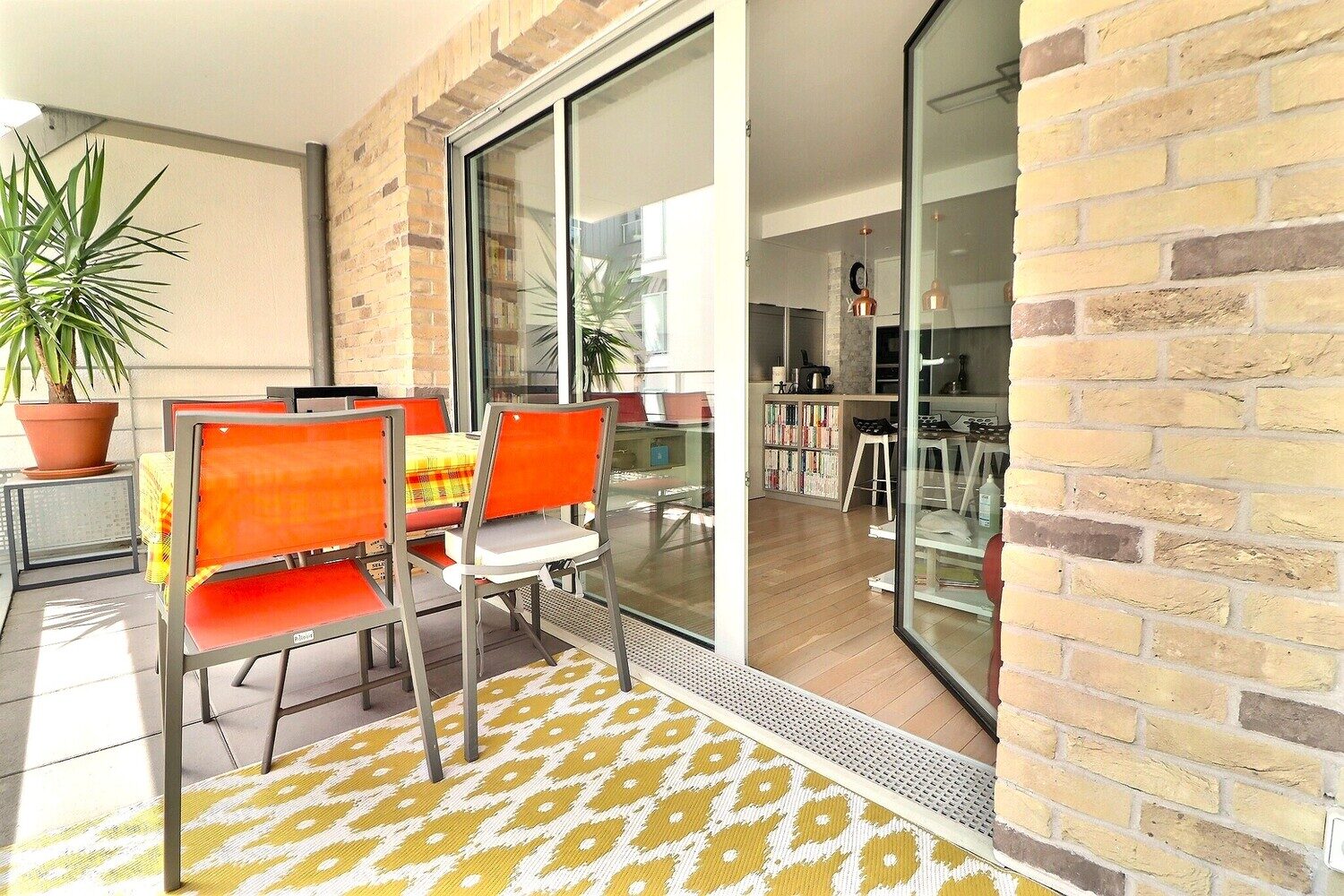 Property view 4
