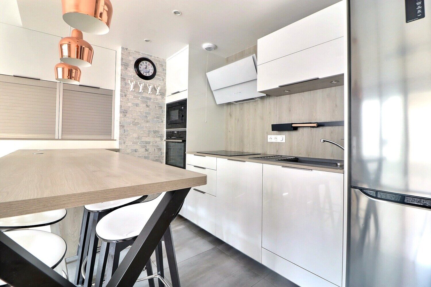 Property view 3