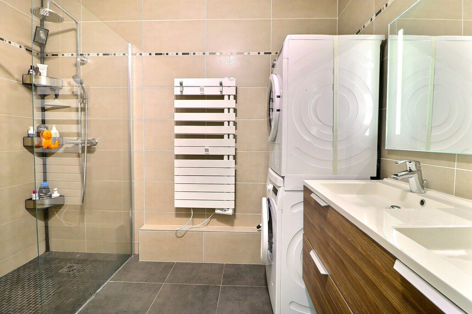 Property view 5