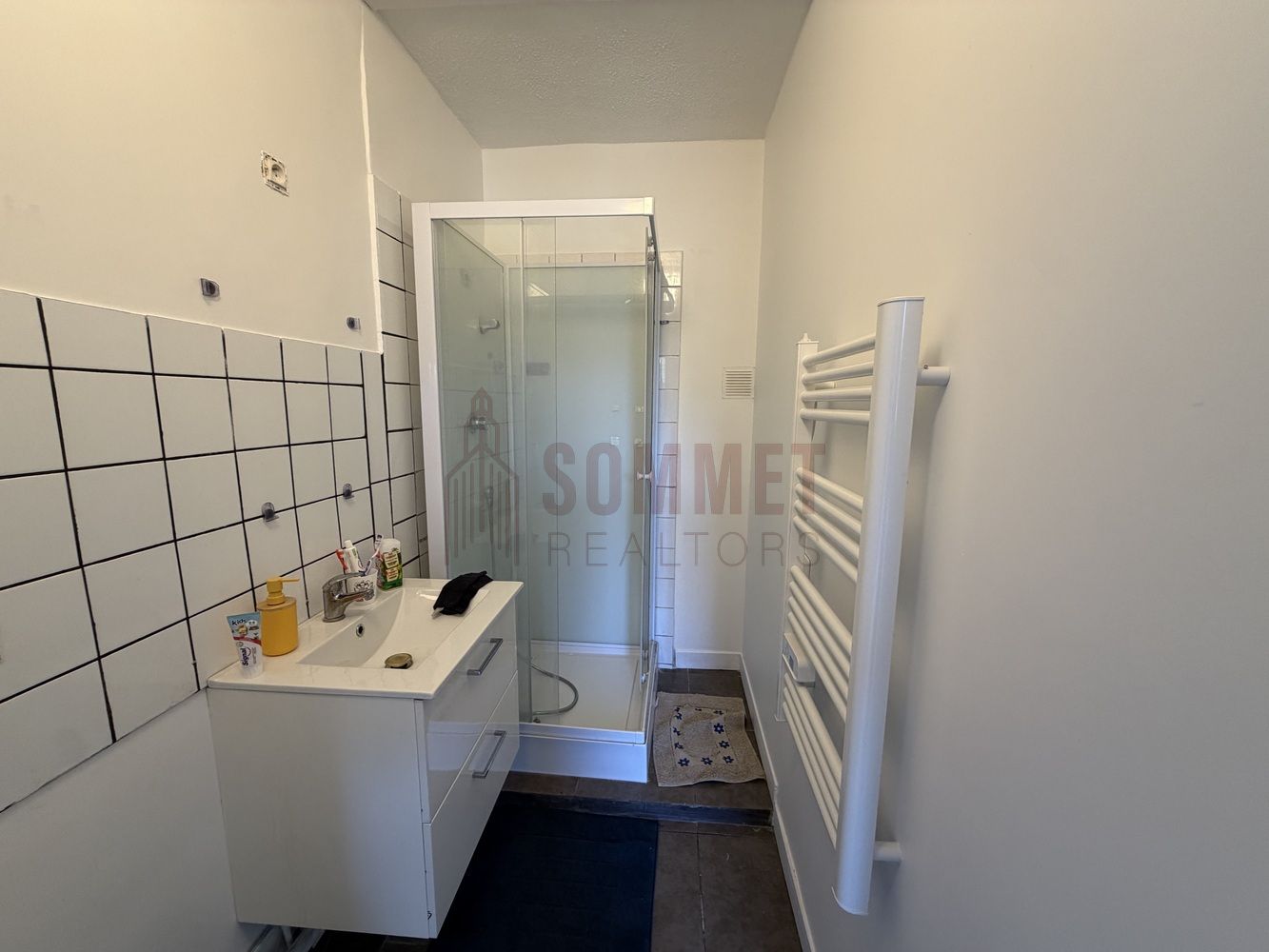 Property view 3