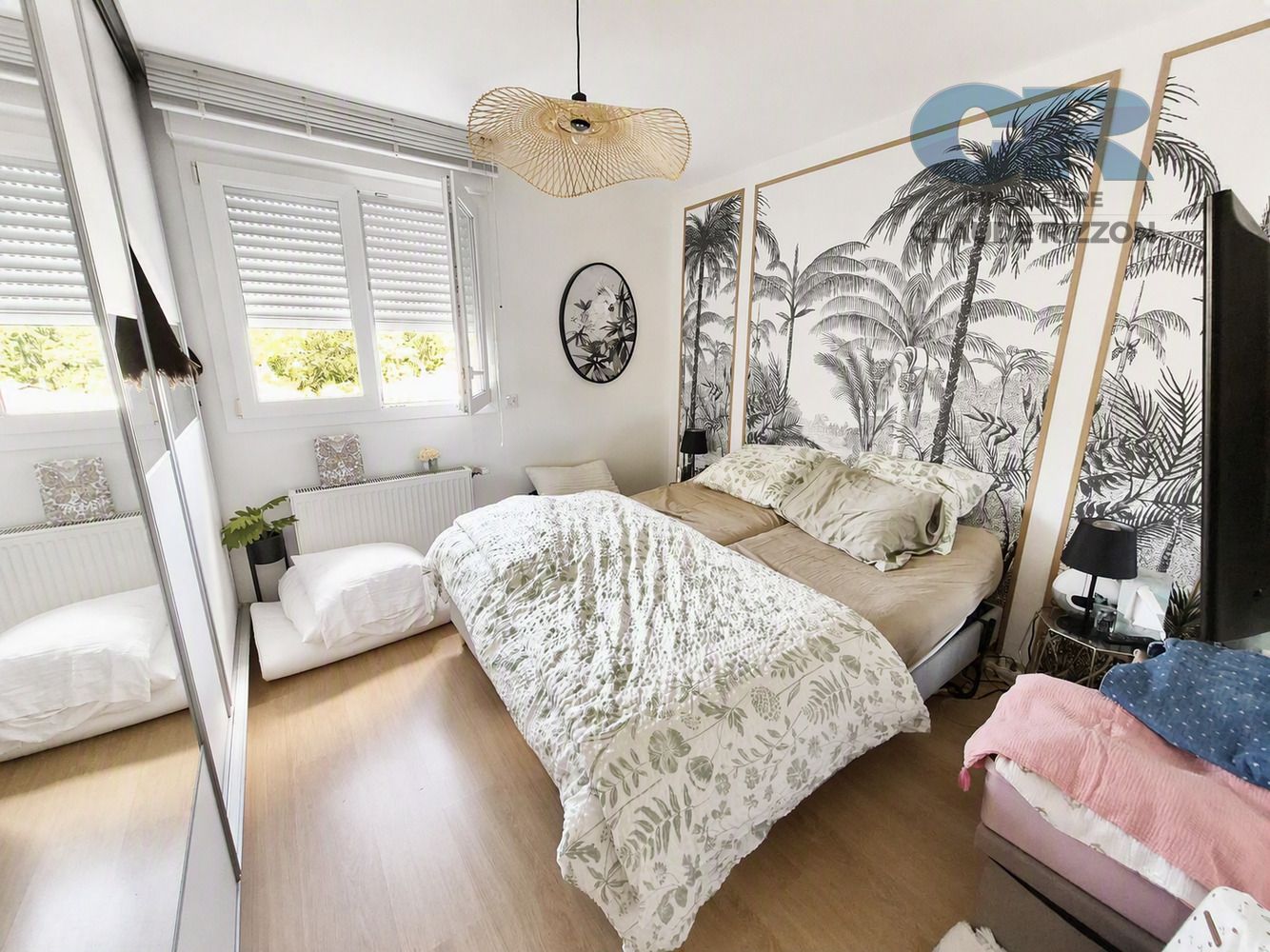 Property view 5