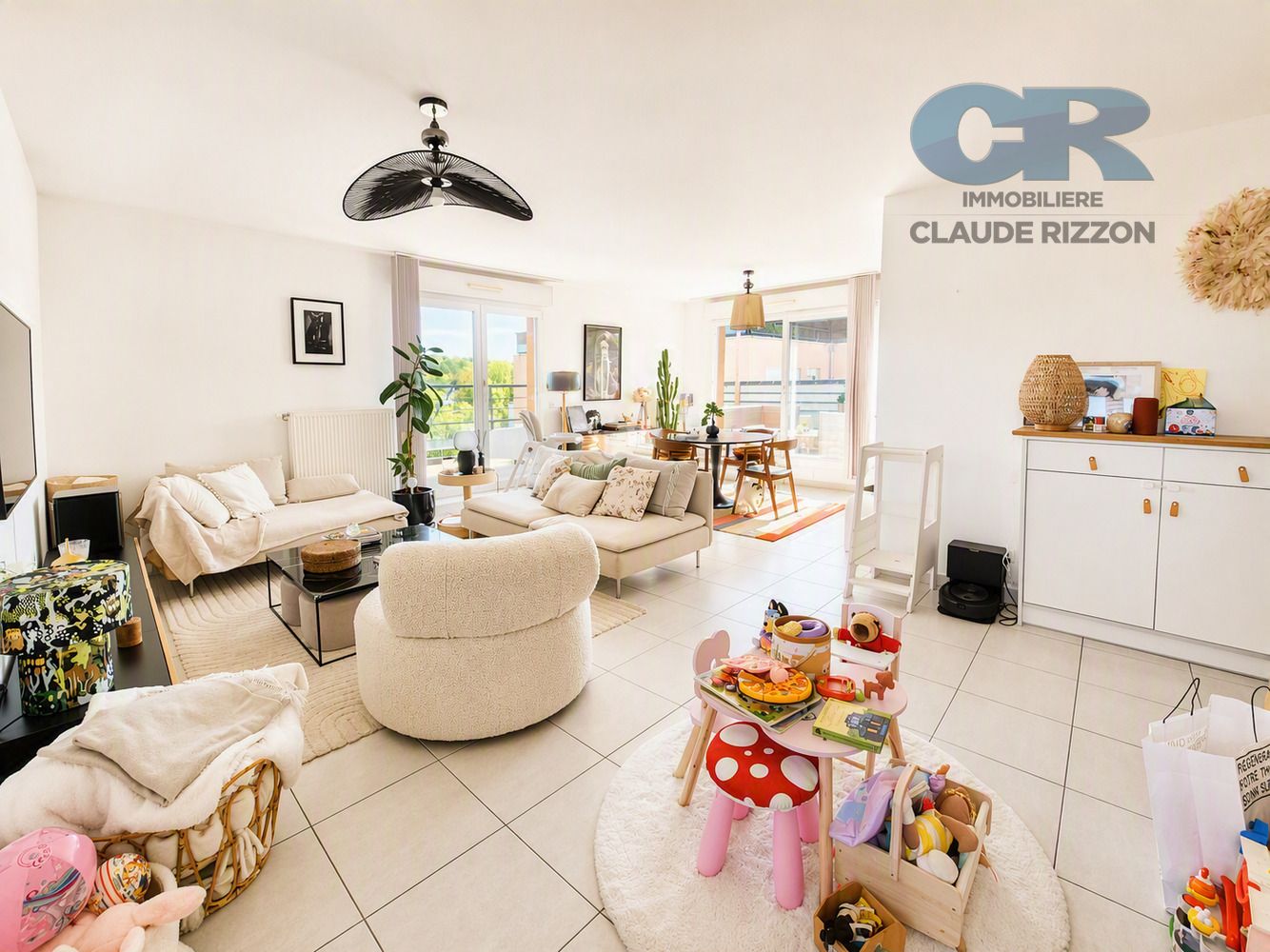 Property view 3
