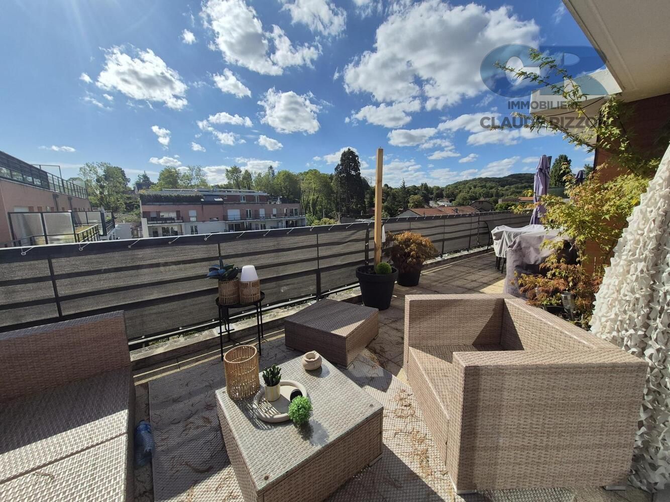 Property view 4