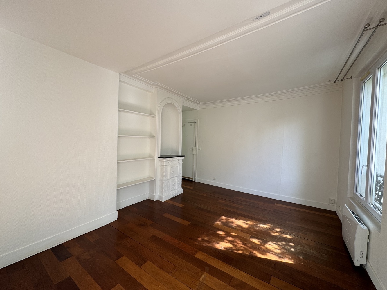 Property view 2