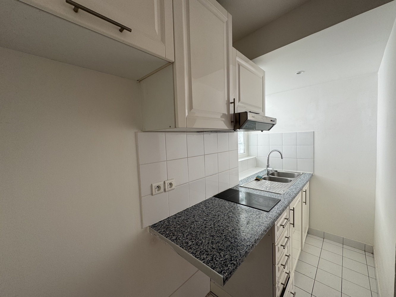 Property view 3