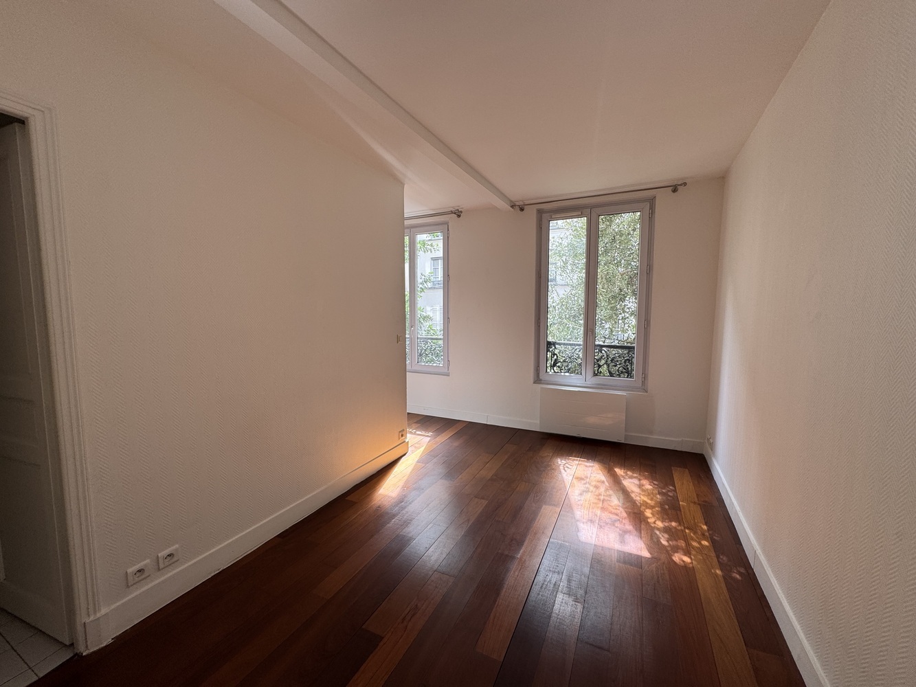 Property view 4