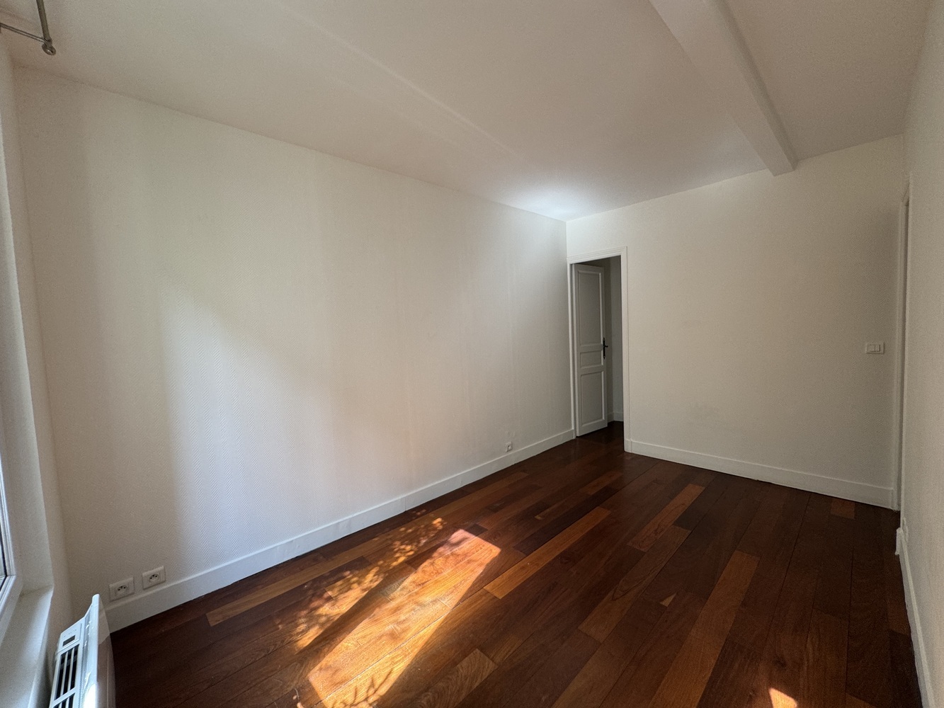 Property view 5