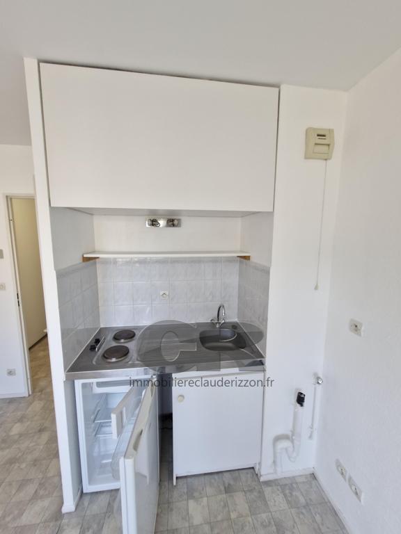 Property view 3