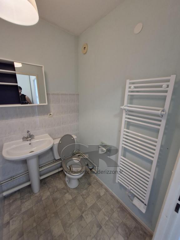 Property view 4