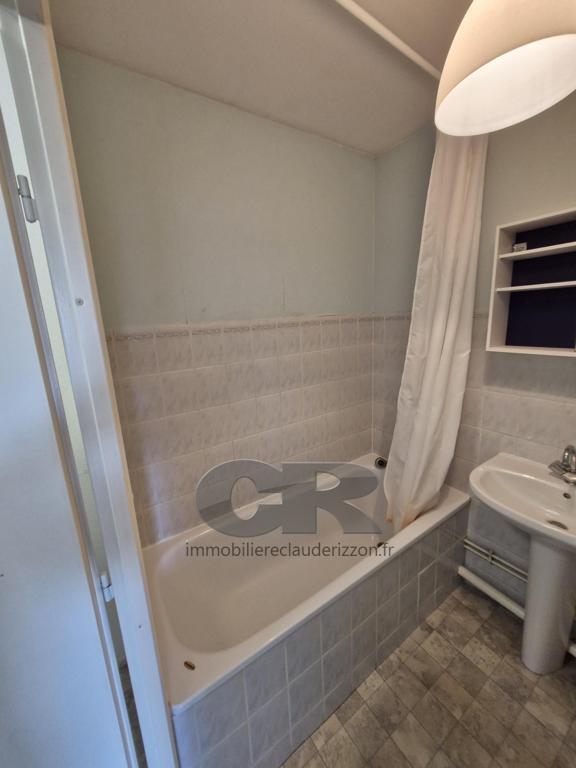 Property view 5