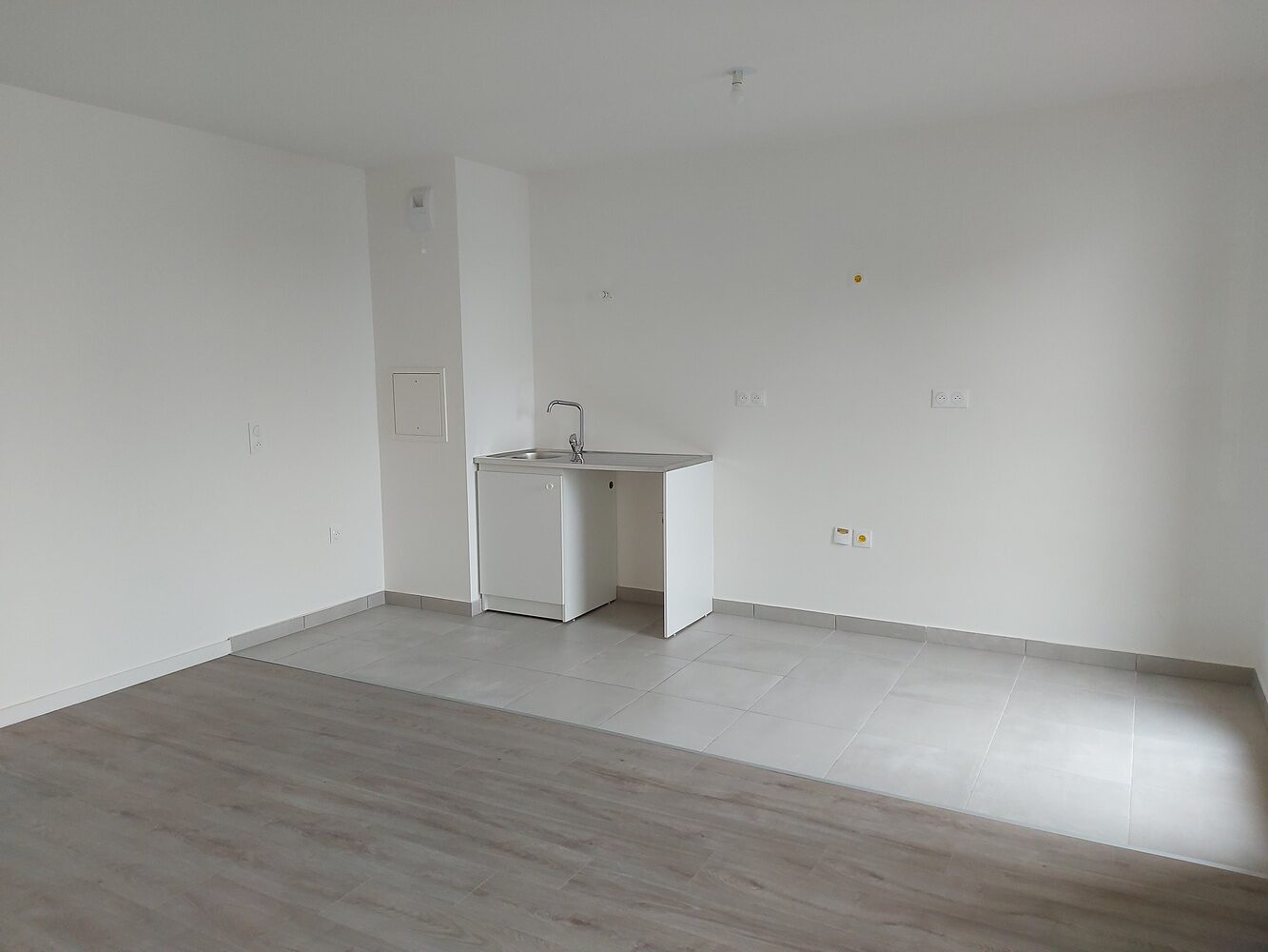 Property view 3