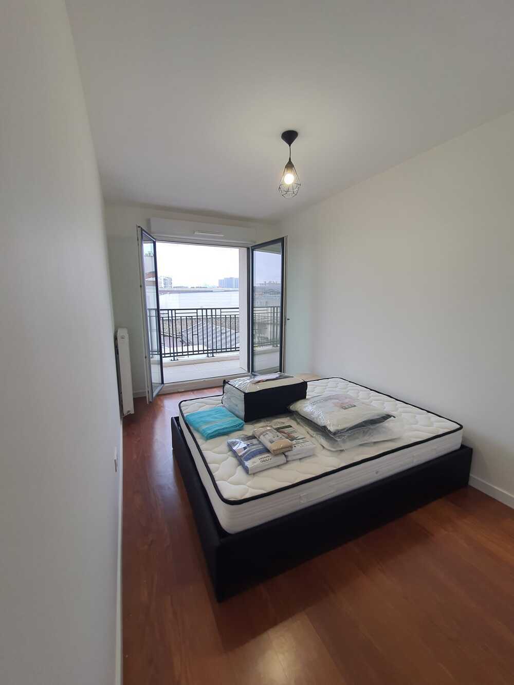 Property view 2