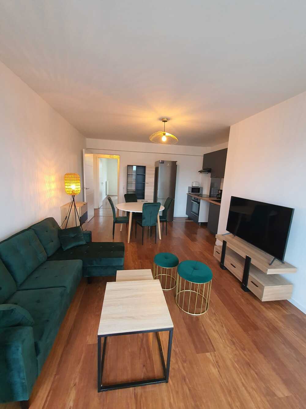 Property view 3