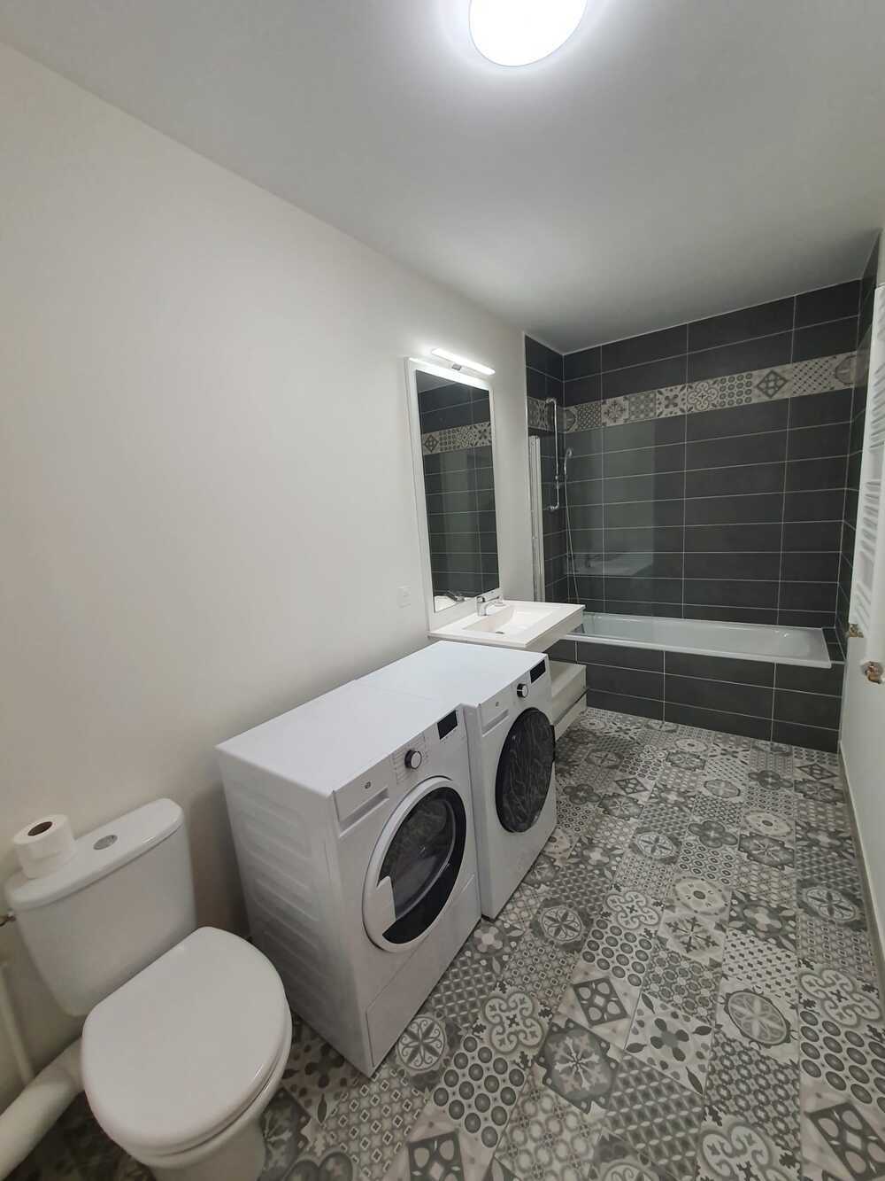 Property view 5
