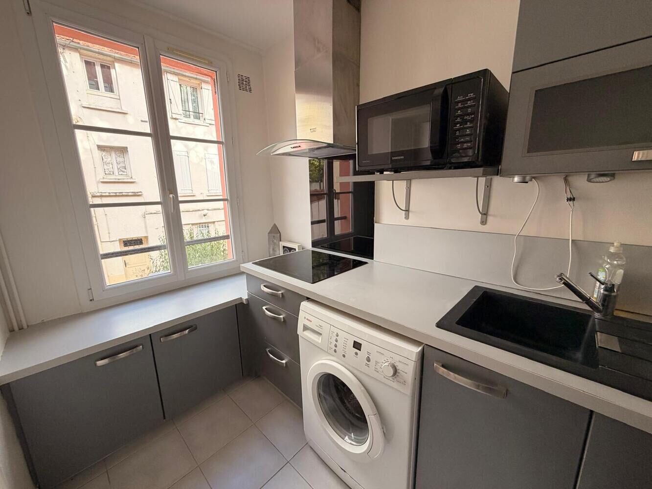 Property view 4