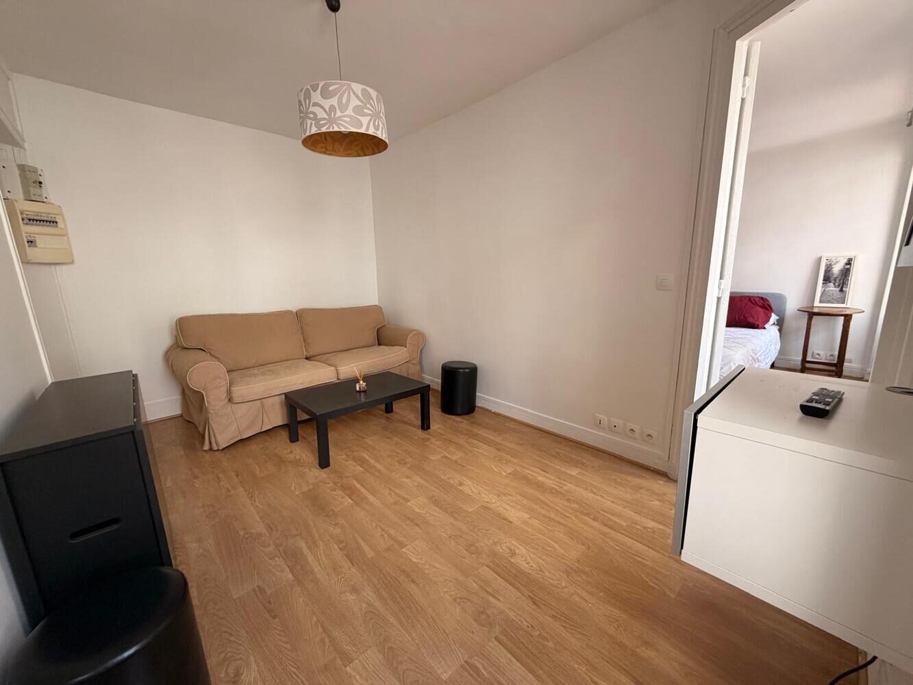 Property view 2