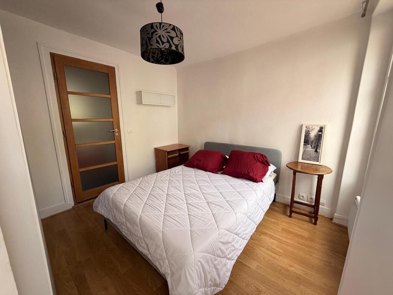 Property view 5