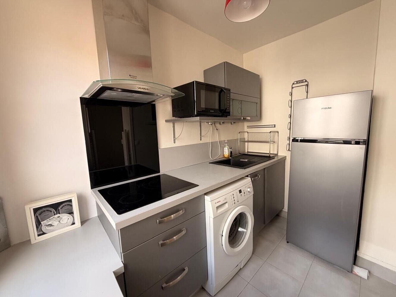 Property view 3