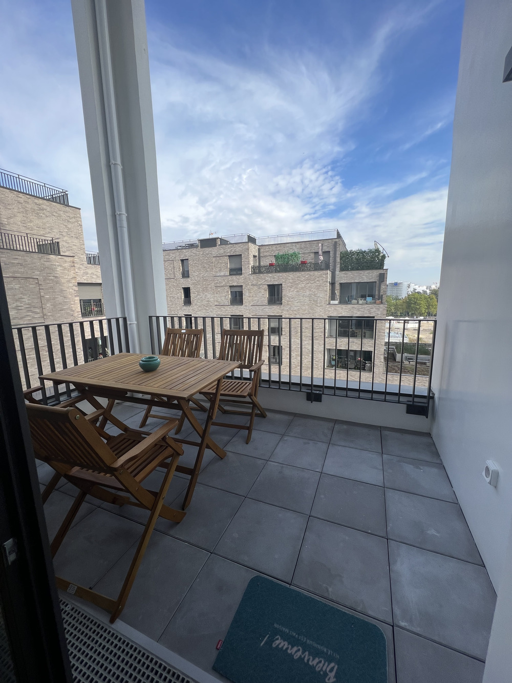Property view 4