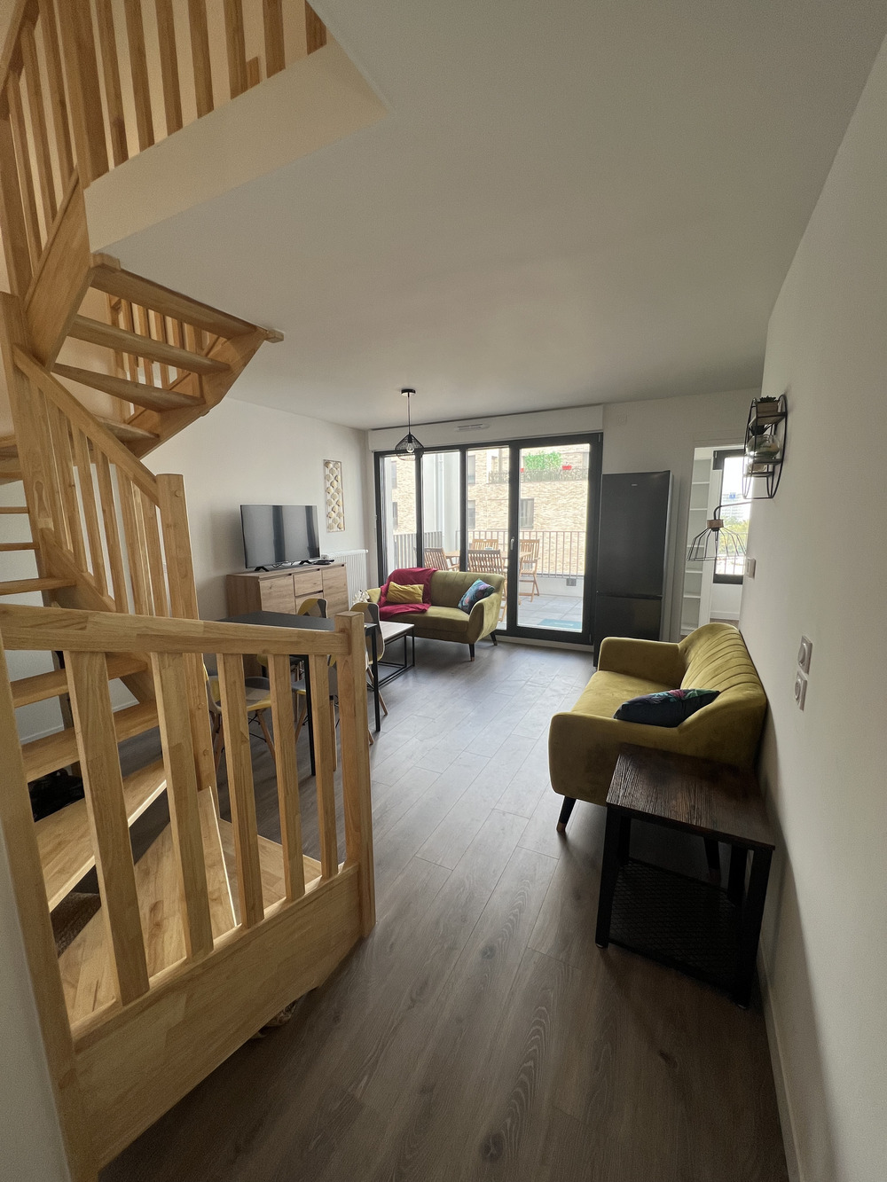 Property view 3