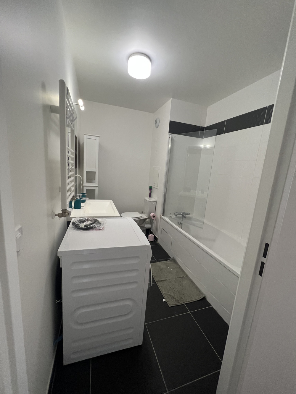 Property view 5