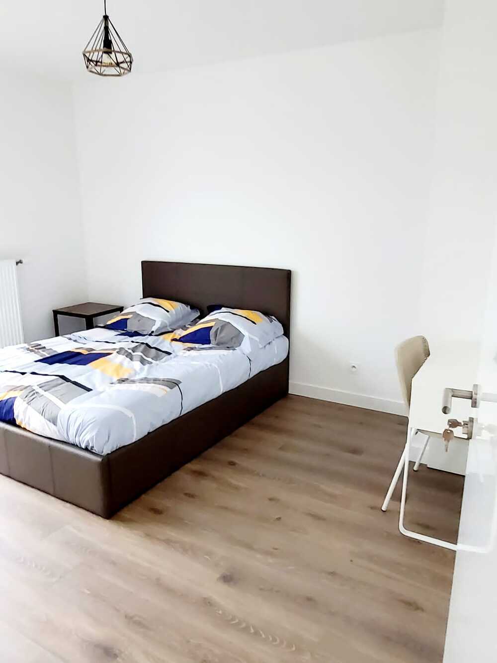 Property view 2
