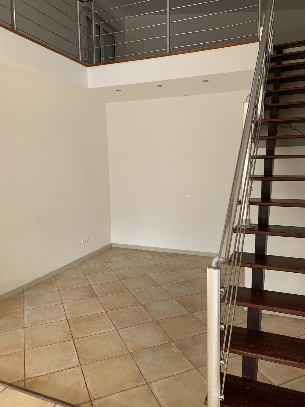 Property view 4