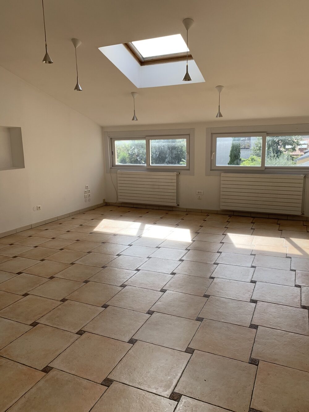 Property view 2