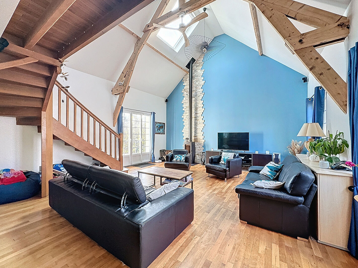 Property view 2