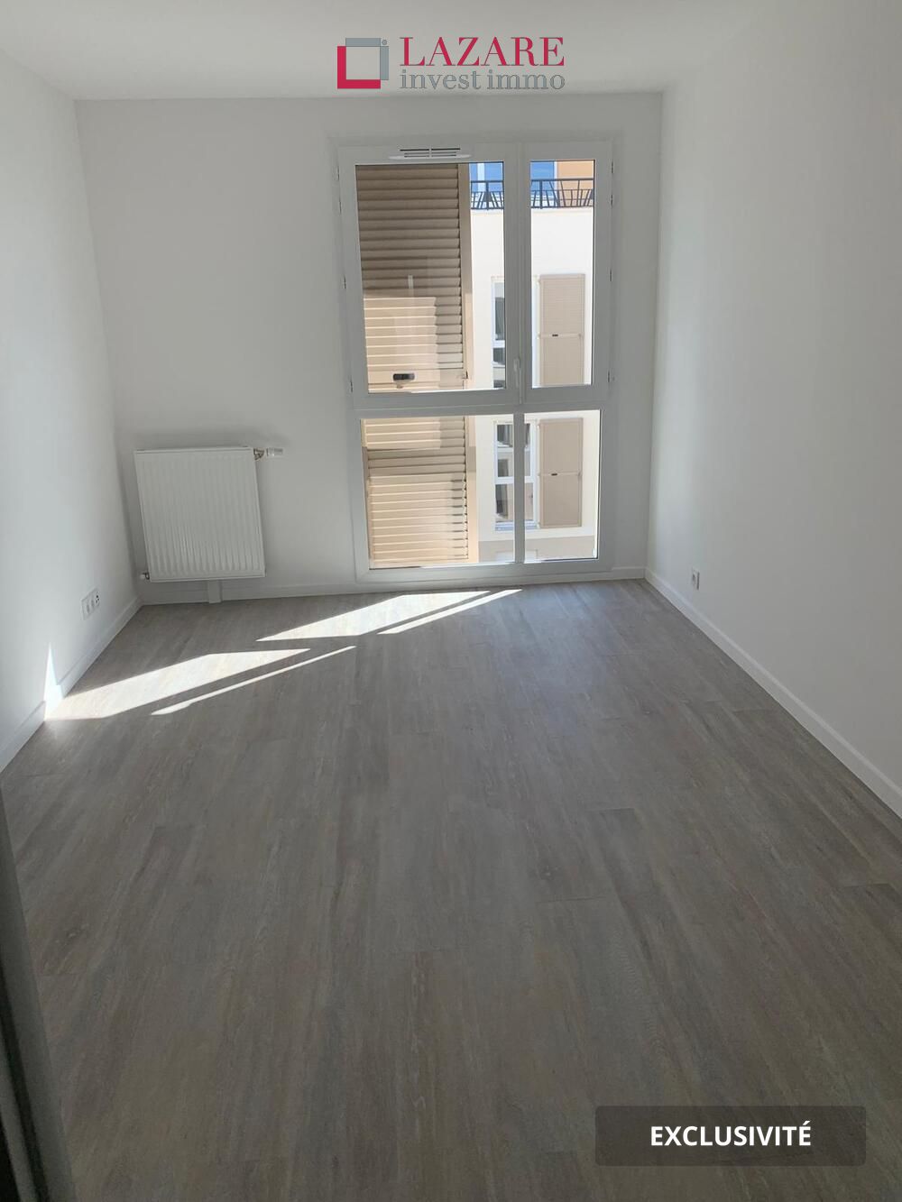 Property view 5