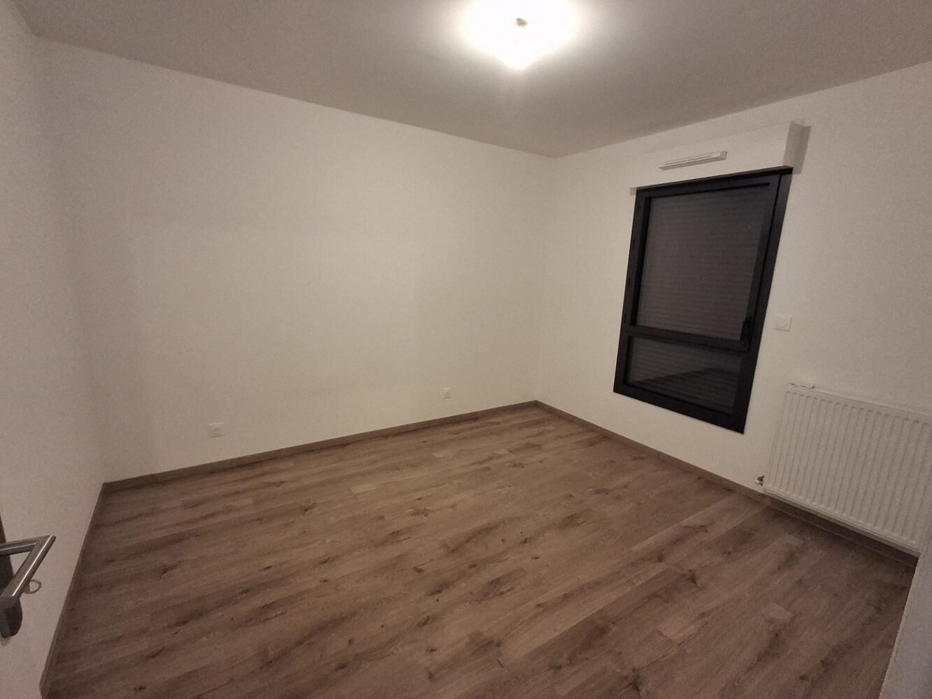 Property view 2