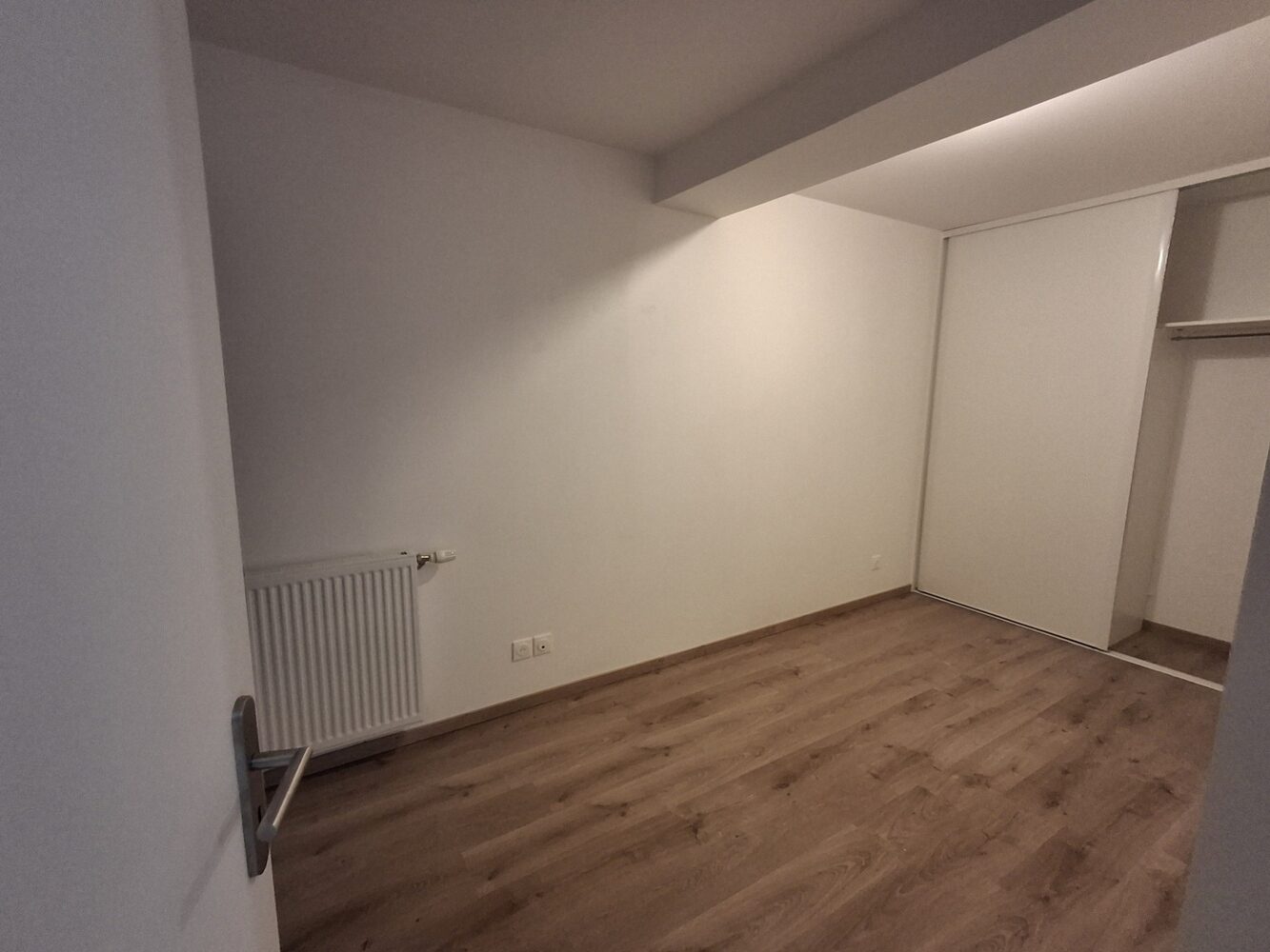 Property view 3
