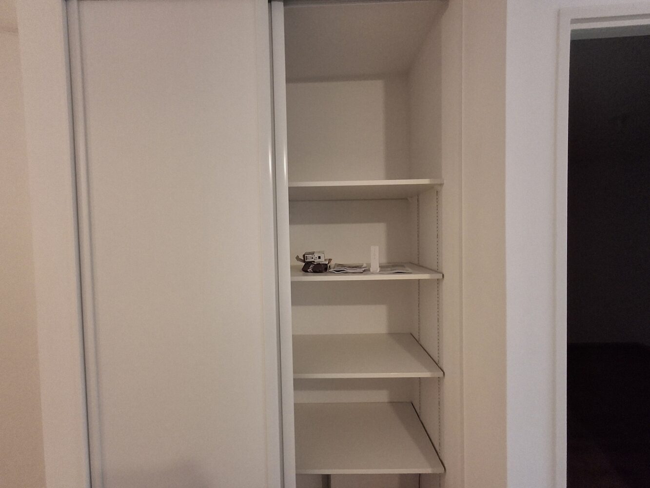 Property view 5