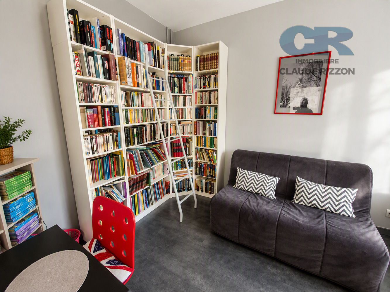 Property view 5