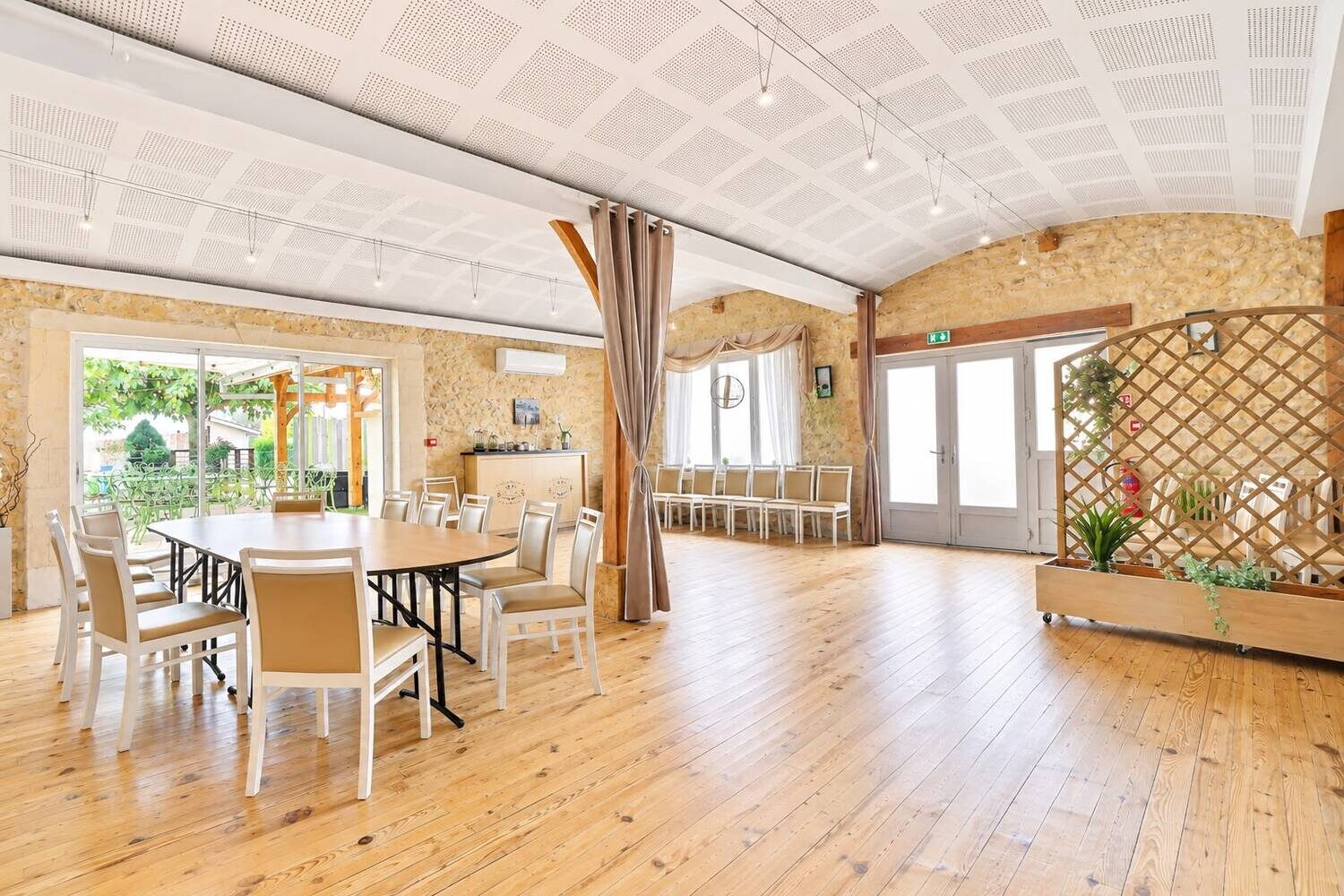 Property view 3