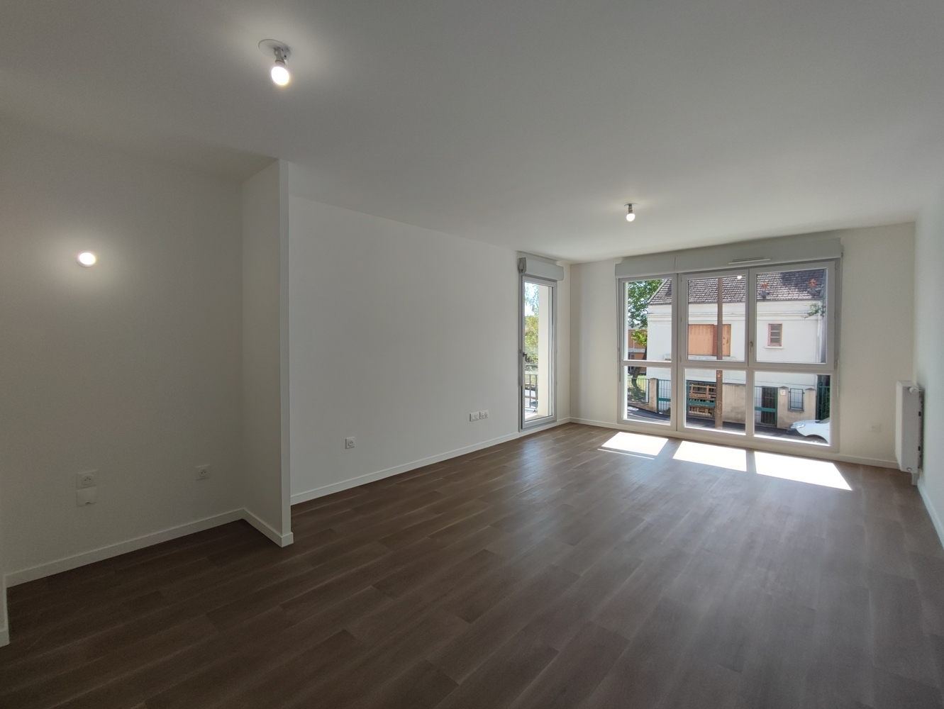 Property view 2