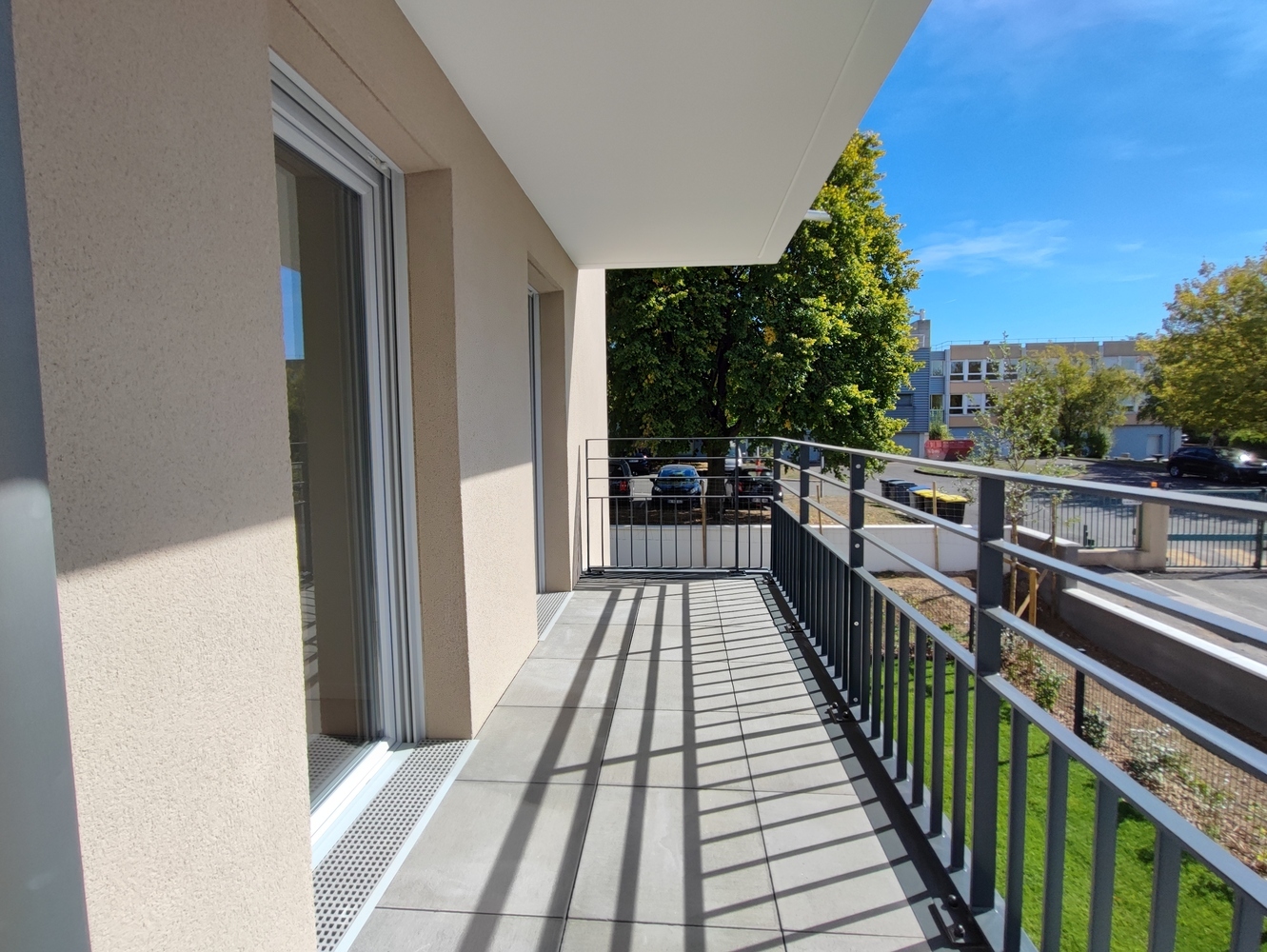 Property view 5