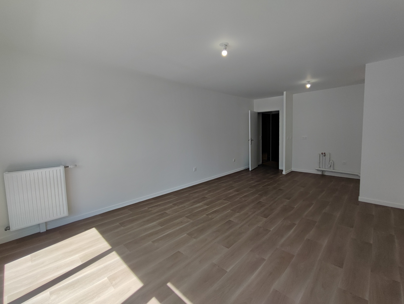 Property view 4