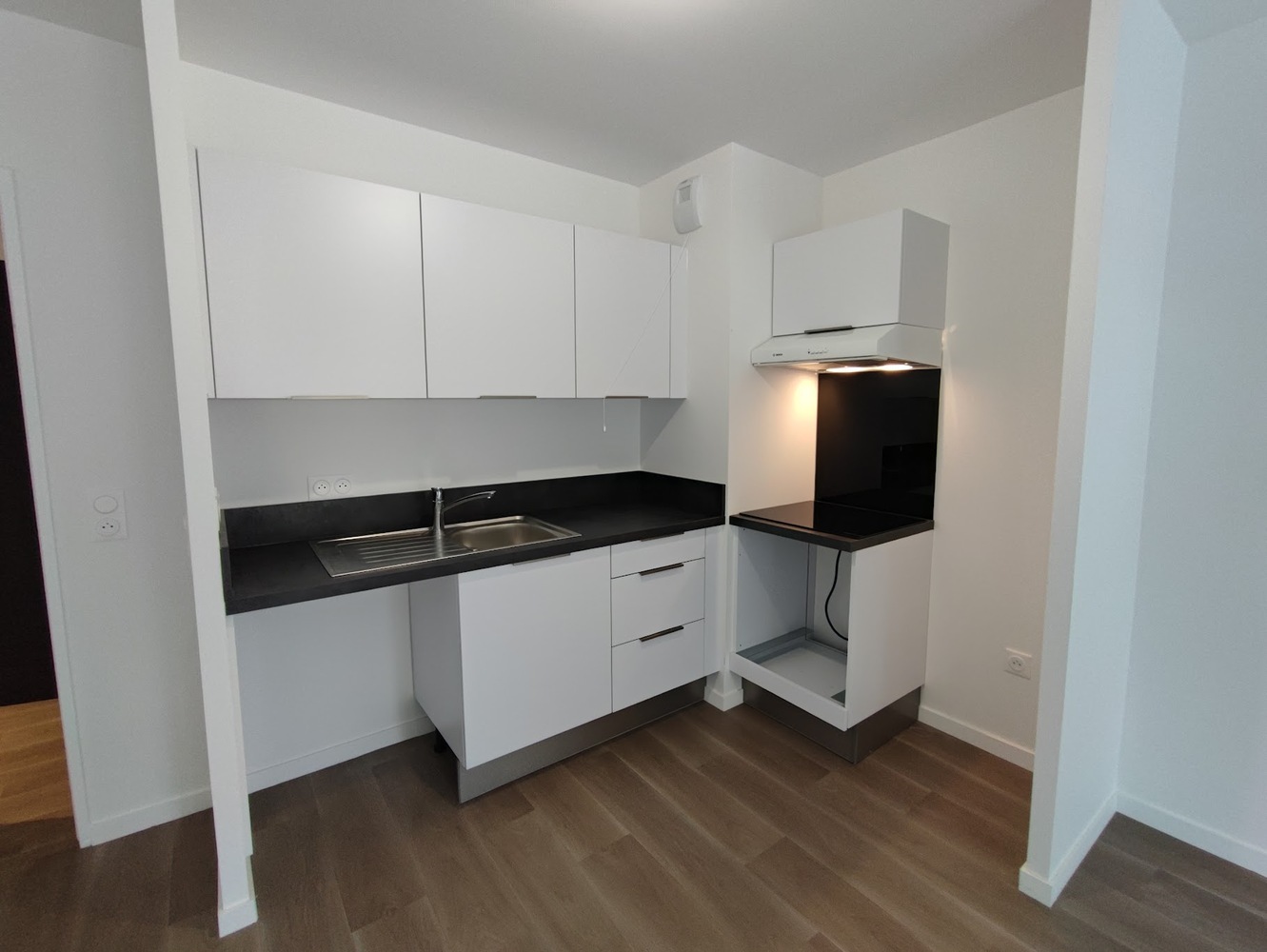 Property view 3