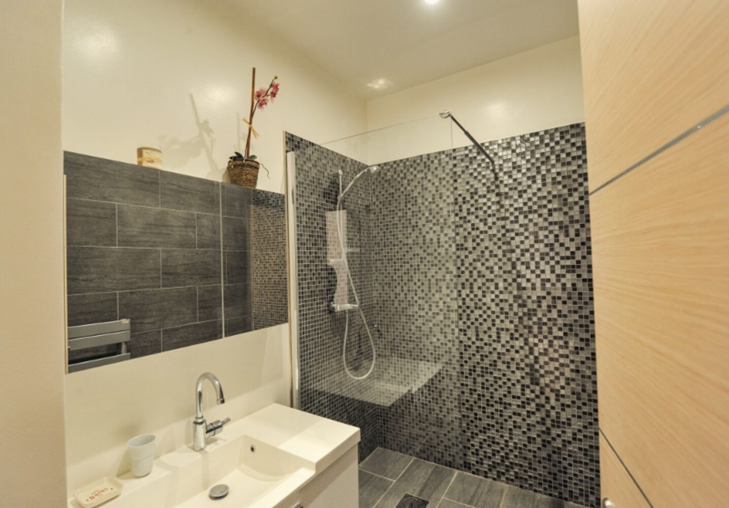 Property view 5