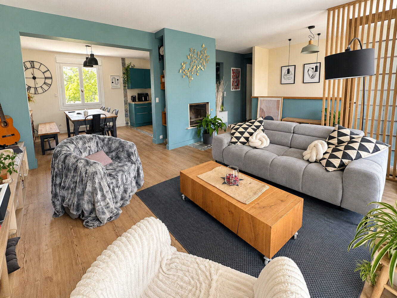 Property view 5