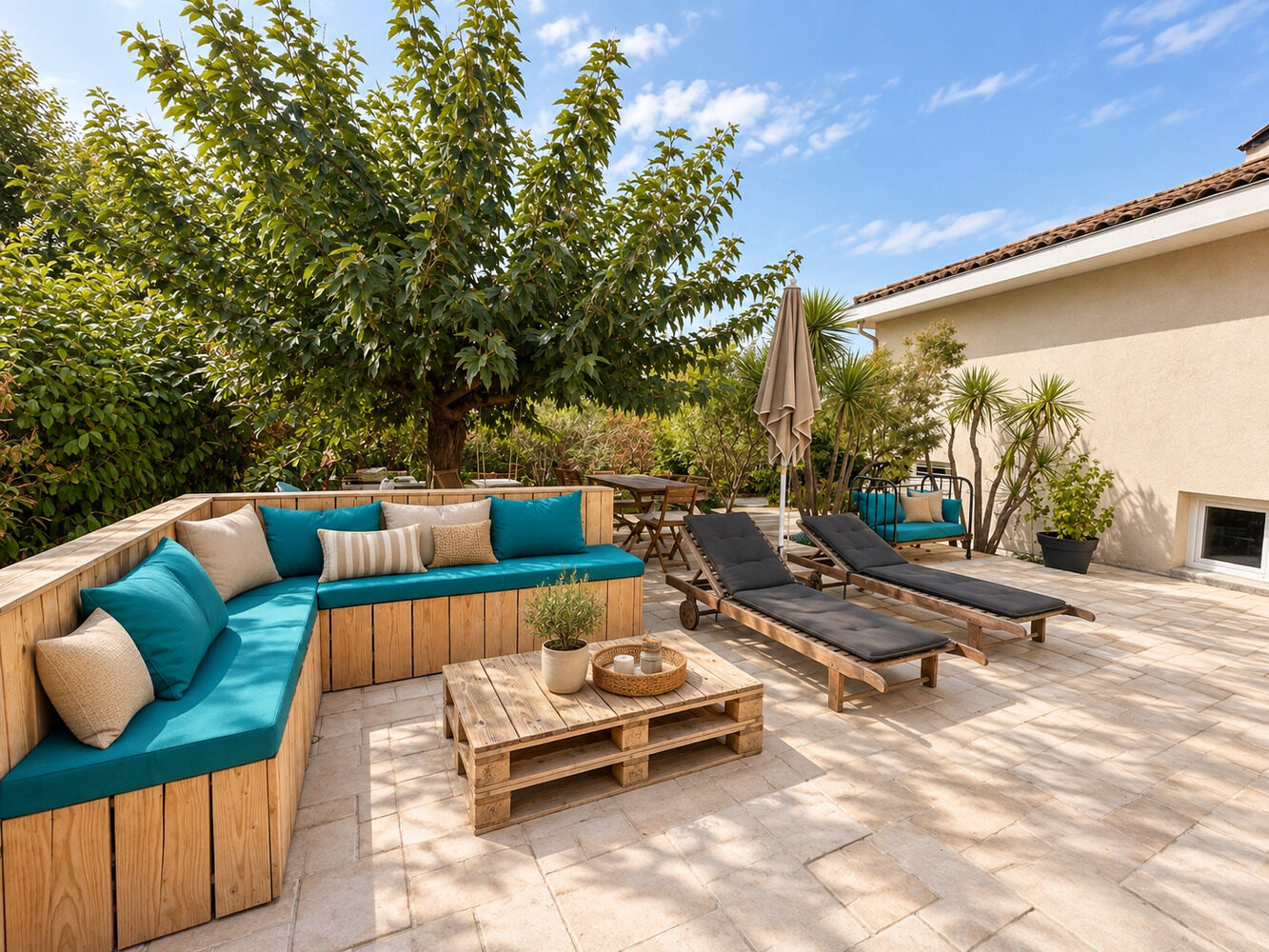 Property view 4