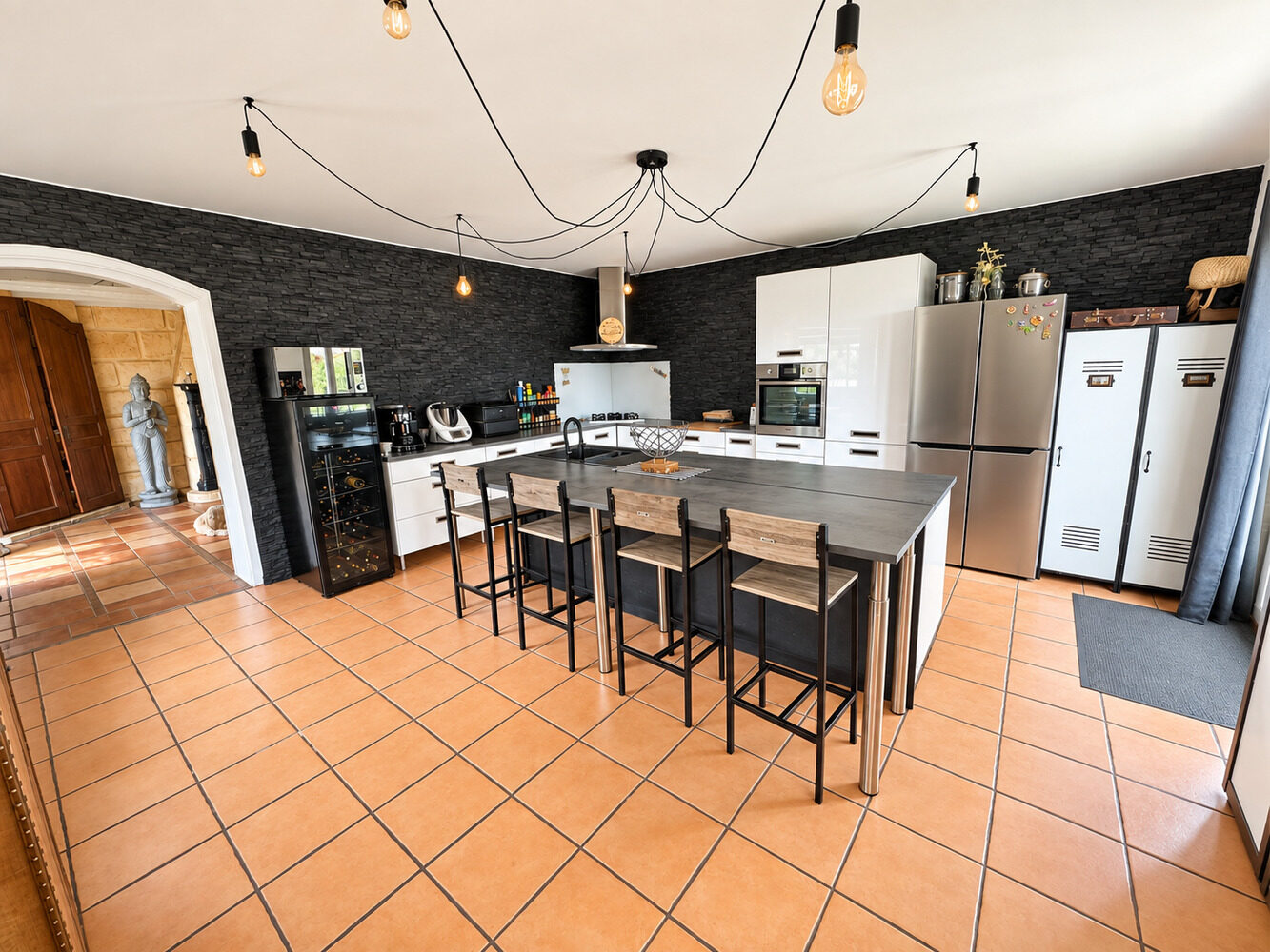 Property view 5
