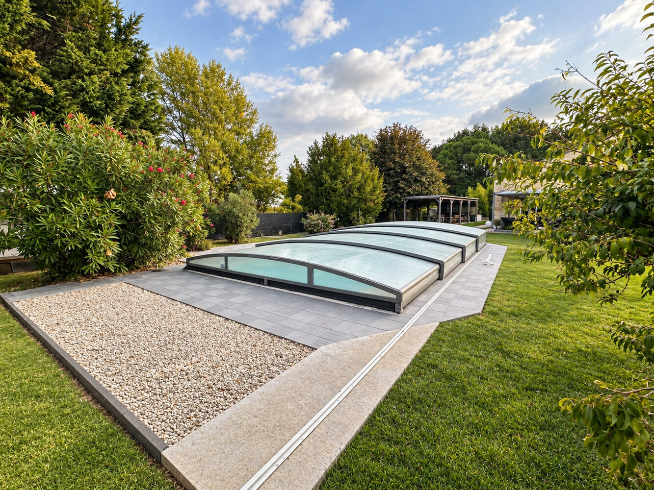 Property view 3