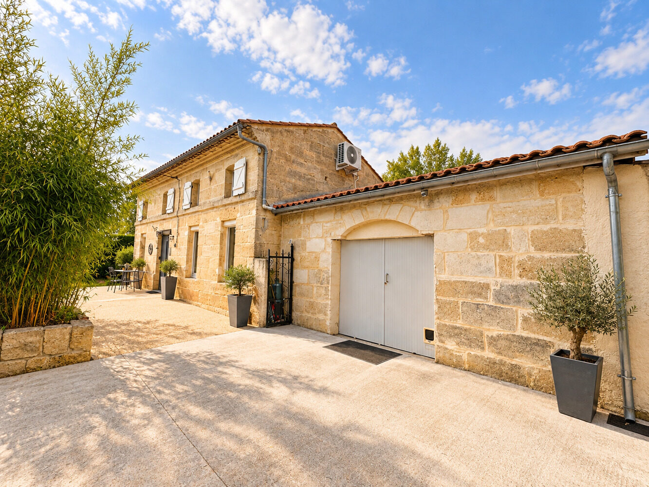 Property view 2