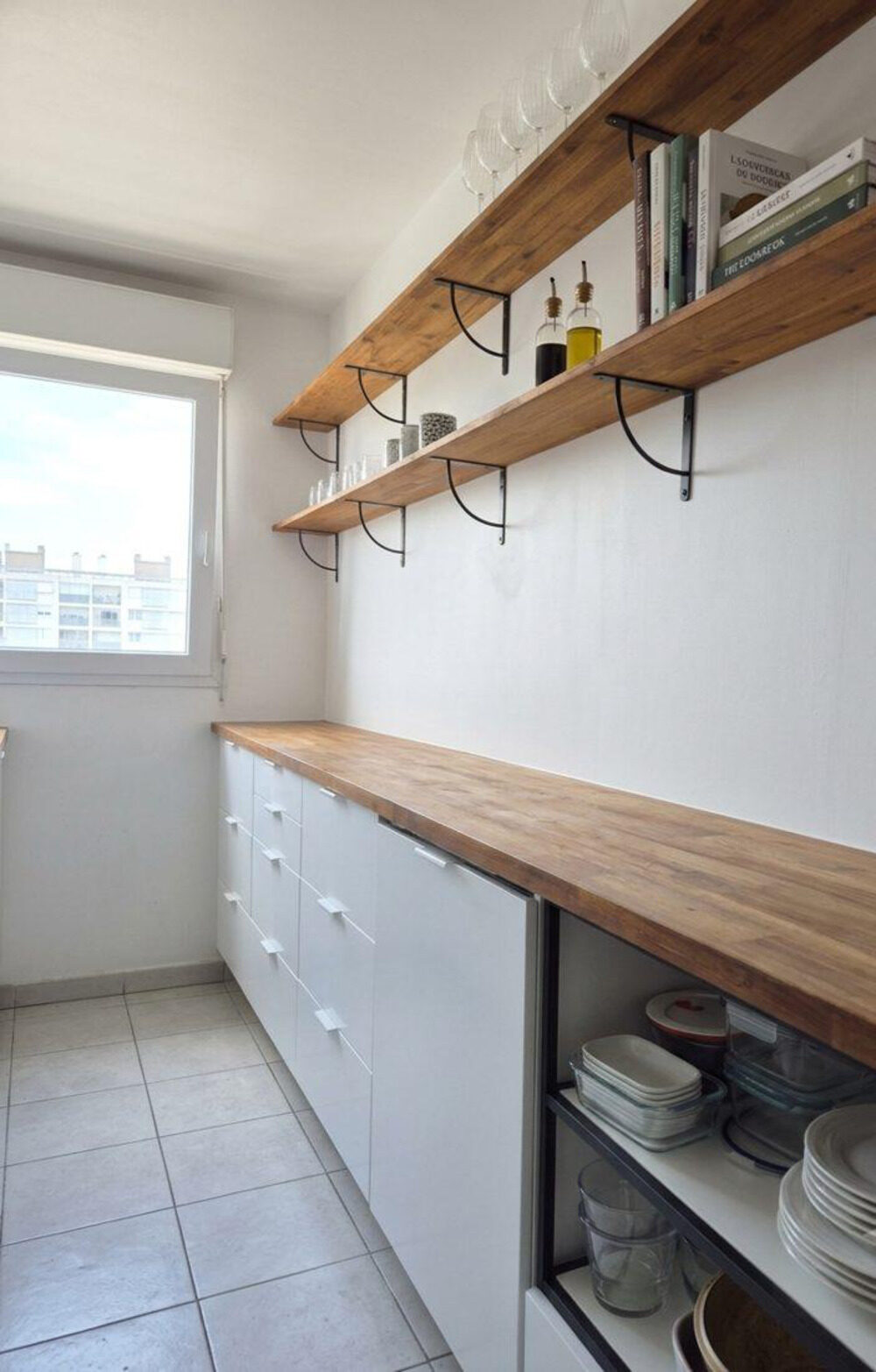 Property view 5