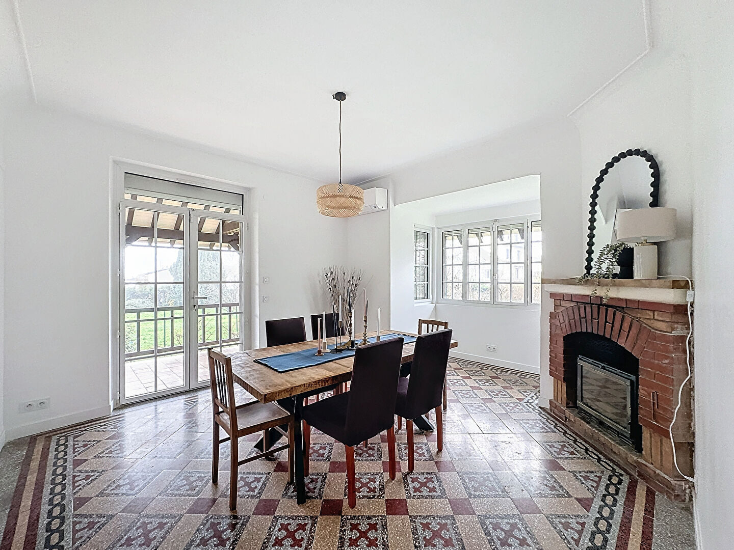 Property view 3